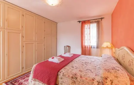 Casa Bellavista, Maison 8 personnes à Teolo (PD) - Photo 24