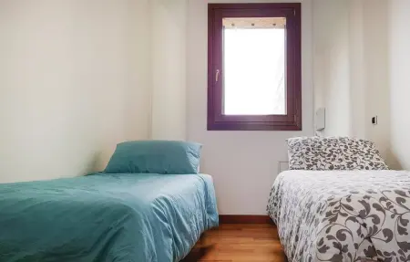 Casa Bellavista, Maison 8 personnes à Teolo (PD) - Photo 25