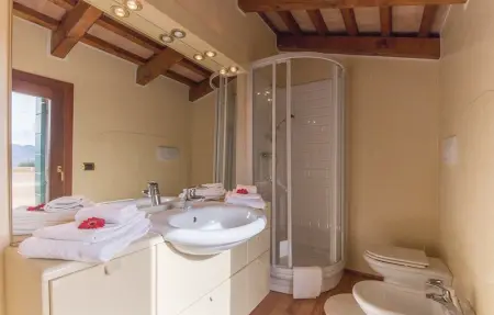 Casa Bellavista, Maison 8 personnes à Teolo (PD) - Photo 27