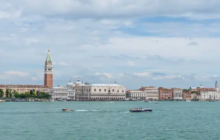 Casa Bellavista, Maison 8 personnes à Teolo (PD) - Photo 31