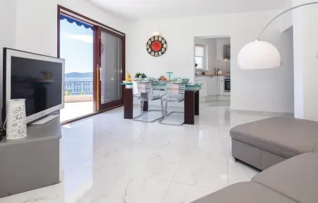 Location Maison 8 personnes à Pisak - Photo 1