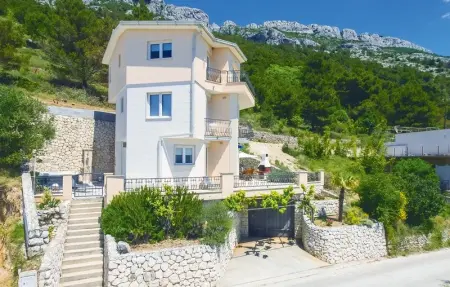 Location Maison 8 personnes à Pisak - Photo 2