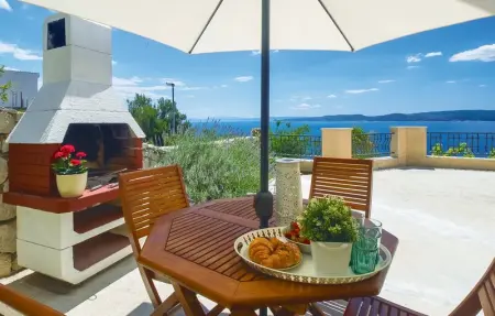 Location Maison 8 personnes à Pisak - Photo 4