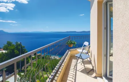 Location Maison 8 personnes à Pisak - Photo 8