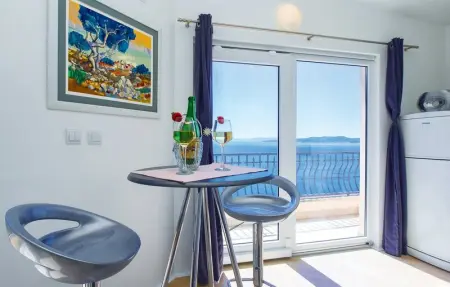 Location Maison 8 personnes à Pisak - Photo 10