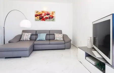 Location Maison 8 personnes à Pisak - Photo 11