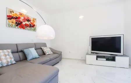 Location Maison 8 personnes à Pisak - Photo 12