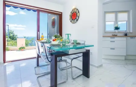 Location Maison 8 personnes à Pisak - Photo 14