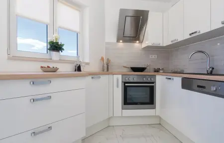 Location Maison 8 personnes à Pisak - Photo 15