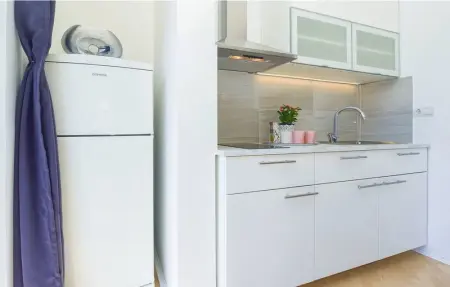 Location Maison 8 personnes à Pisak - Photo 17