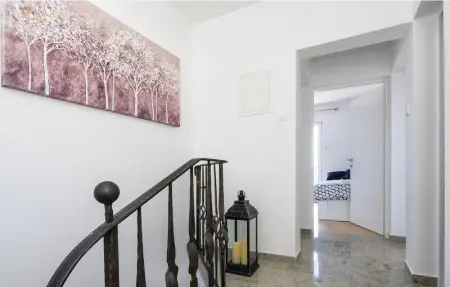 Location Maison 8 personnes à Pisak - Photo 18