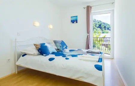 Location Maison 8 personnes à Pisak - Photo 20