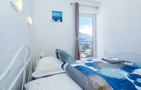 Location Maison 8 personnes à Pisak - Photo 21