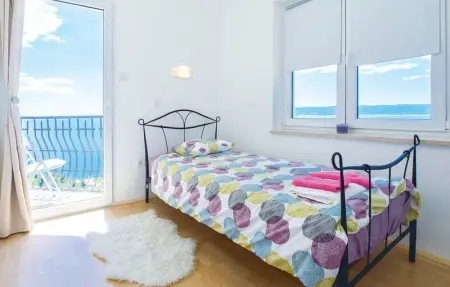 Location Maison 8 personnes à Pisak - Photo 22