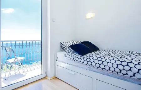 Location Maison 8 personnes à Pisak - Photo 24