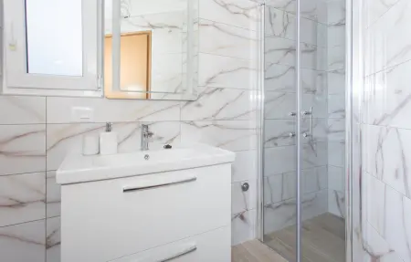 Location Maison 8 personnes à Pisak - Photo 25