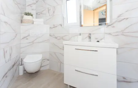 Location Maison 8 personnes à Pisak - Photo 26