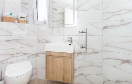 Location Maison 8 personnes à Pisak - Photo 27