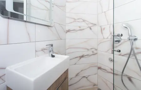 Location Maison 8 personnes à Pisak - Photo 28