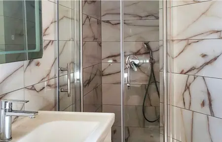 Location Maison 8 personnes à Pisak - Photo 29