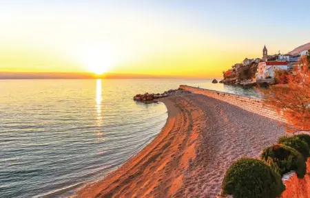 Location Maison 8 personnes à Pisak - Photo 30