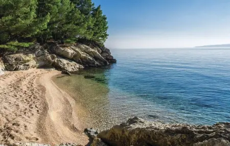 Location Maison 8 personnes à Pisak - Photo 32