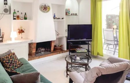 Location Appartement 4 personnes à Guardamar del Segura - Photo 1