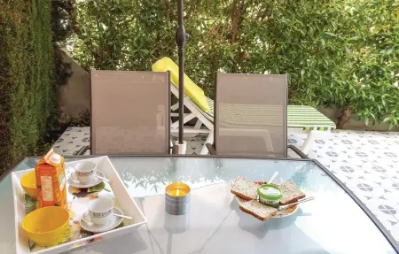 Location Appartement 4 personnes à Guardamar del Segura - Photo 5