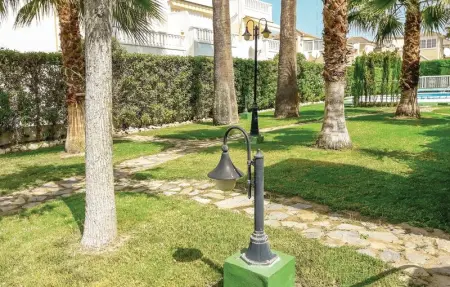 Location Appartement 4 personnes à Guardamar del Segura - Photo 7