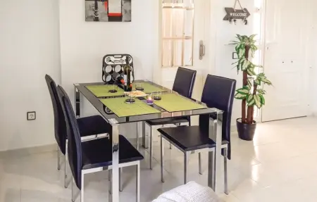 Location Appartement 4 personnes à Guardamar del Segura - Photo 8