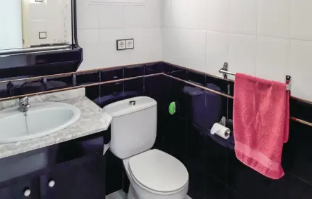 Location Appartement 4 personnes à Guardamar del Segura - Photo 12