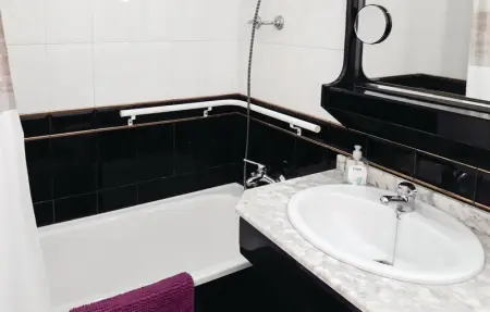 Location Appartement 4 personnes à Guardamar del Segura - Photo 13