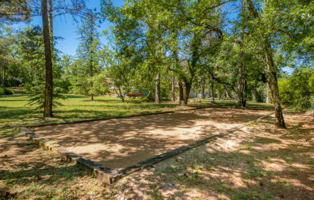 Location Maison 10 personnes à Callian - Photo 8