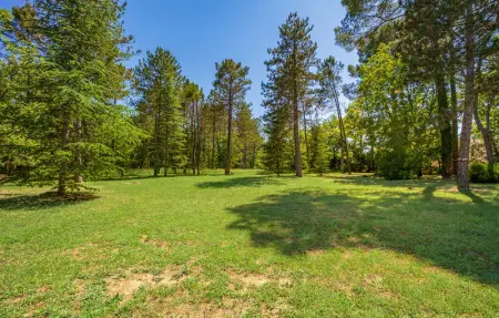 Location Maison 10 personnes à Callian - Photo 20