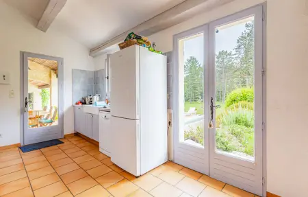 Location Maison 10 personnes à Callian - Photo 29