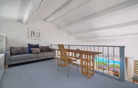 Location Maison 10 personnes à Callian - Photo 33