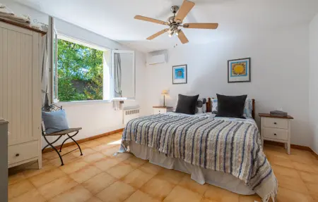 Location Maison 10 personnes à Callian - Photo 36