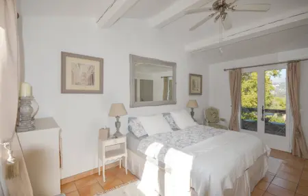 Location Maison 10 personnes à Callian - Photo 37