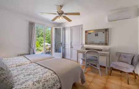 Location Maison 10 personnes à Callian - Photo 39