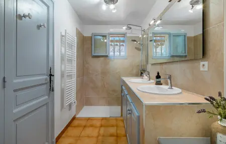 Location Maison 10 personnes à Callian - Photo 40