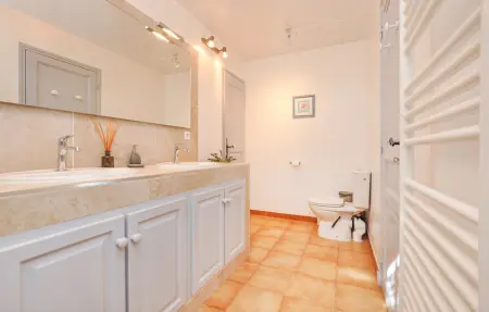 Location Maison 10 personnes à Callian - Photo 41