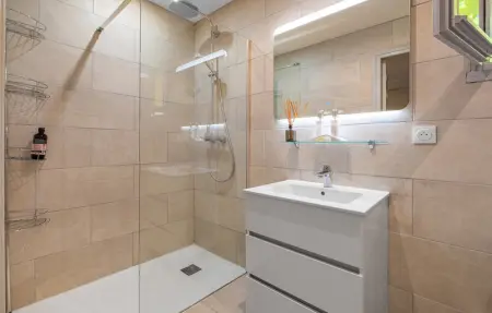 Location Maison 10 personnes à Callian - Photo 42