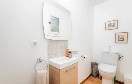 Location Maison 10 personnes à Callian - Photo 43