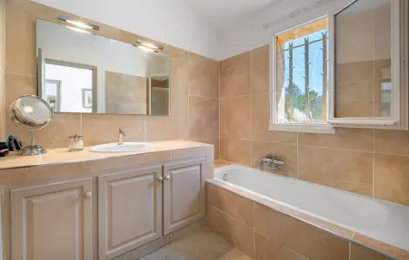 Location Maison 10 personnes à Callian - Photo 44