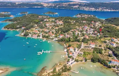Appartement à Supetarska Draga - L545107