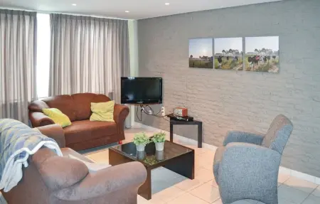 Location Maison 4 personnes à Kinrooi - Photo 1