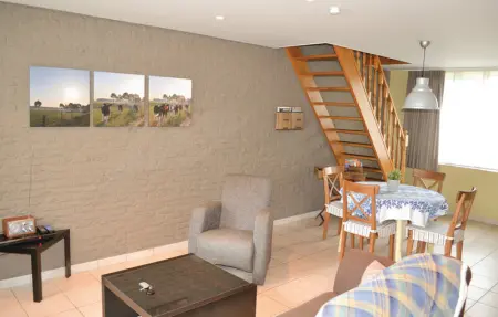 Location Maison 4 personnes à Kinrooi - Photo 3