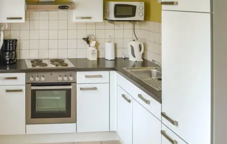 Location Maison 4 personnes à Kinrooi - Photo 4