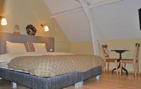 Location Maison 4 personnes à Kinrooi - Photo 5