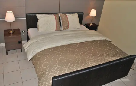 Location Maison 4 personnes à Kinrooi - Photo 6